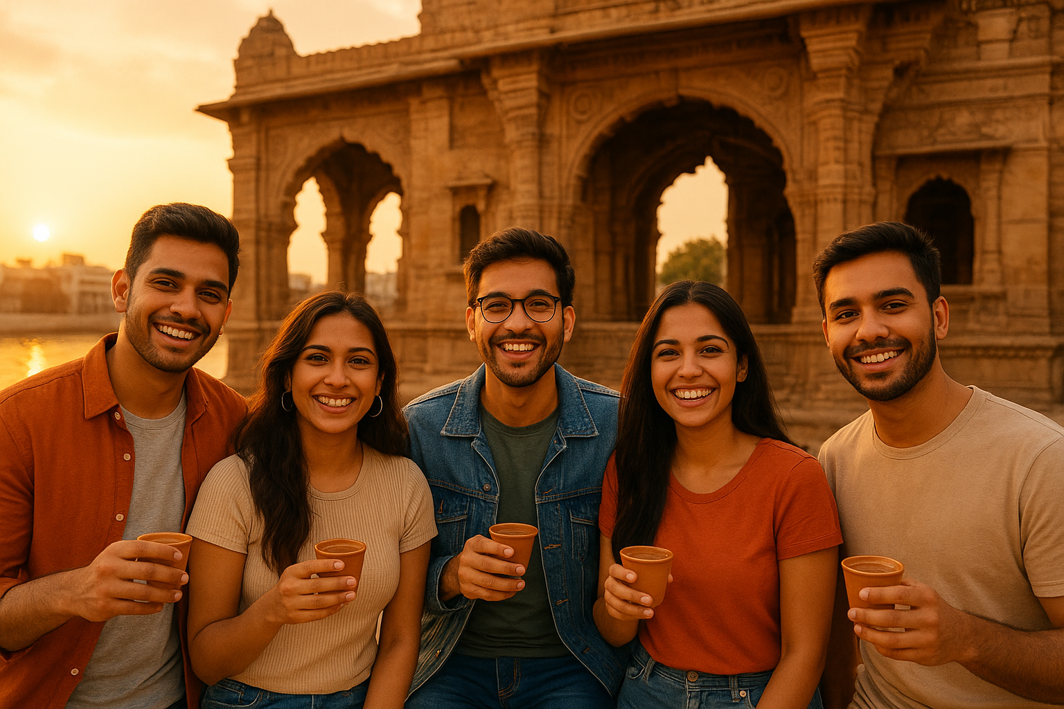 Meditation - Power Of Purity